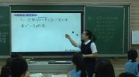 ˽̰꼉(sh)W(xu)£(x)}n(sh)(x)}Ӗ(xn)-ؑc