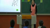 Д(sh)W(xu)˽̰꼉(j)(c)ʮ߅Ό}(f)(x)1nr(sh)