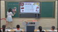 ţ3꼉Ե11Ԫmother'day|