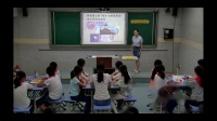 꼉σԃԵڰn^ȯOӋ-