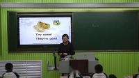 PEP˽̰СWӢZ꼉Unit1 My school A Lets learnɽ|ʡӢZ|n