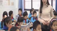 ھŌȫСW(xu)(chung)»ný̌W(xu)^ĦnK̰15һ·-ʡ - Ϸ