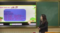 ӢZ꼉Unit 2 What time do you go to school Section A (1a-1d)ʡn