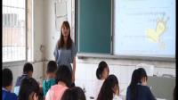 ˽̰꼉Unit 2 What time do you go to school 3a-Self Check