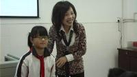 ˽̰СWZ꼉ZĈ@һZHߣ҂?ni)Ρ? width=200 height=140/></A></p>
   <p>ҕl˺ZĈ@һ,ZH,҂?ni)?/p>
   <p>ٙĿ<a href=