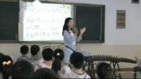 Kn(bio)꼉(j)(c)ԪϵθJ-ώ