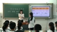cΡy(tng)꼉(j)(c)n3.2ʹ(qun)|ʡ - B