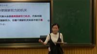 꼉(j)(c)n҇(gu)(gu)ҙC(j)(gu)--(gu)ҙ(qun)C(j)P(gun)-