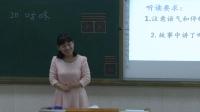 СWZһ꼉20 -