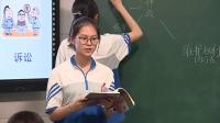 ˽̰桶cΡ꼉ԵڶԪnڶʹ(qun)-Ĵʡ(yu)n