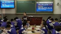 ˽̰nUnit14 I remember meeting all of you in Grade 7 nr  I remember 3a-3c PЌW
