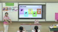 ˽̰꼉ӢZUnit4 Where is my car Part(B) Lets learnʡn