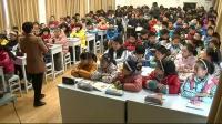 泰山版四年級下冊7.有你,我們的生活充滿陽光-我們的生活離不開他們-山東省優(yōu)課