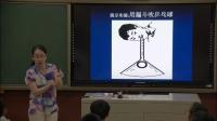 ˽̰꼉(j)(c)ھµ4(ji)w(qing)cٵP(gun)ϵ-ʡ(yu)n