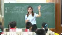˽̰꼉(j)(c)9 (sh)W(xu)Vǡuͬ\-Vʡ(j)(yu)n