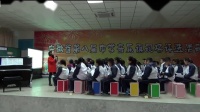ʡڰˌЌWF(xin)nS㡷-ʡ - 