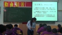 лW(xu)ư޶µnr(sh)ʳеЙC(j)-