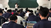 лWư޶µnrʳеЙC-