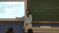 ̿ưx3-2һµĹ(ji)ζ-Kʡ - P