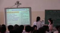 ӢZ(y)˽̰x7 Unit 2 Robots Learning about Language 