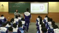 ӢZn˰4 Module 2 Traffic Jam Period 2 Getting Around in Beijing Reading and vocabulary