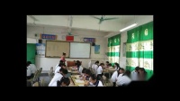ư攵(sh)W(xu)꼉(j)(c)102 ƽожһnr(sh)ͬλǡ(ni)e(cu)ǡͬԃ(ni)-V