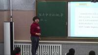 ˽A3¸ 3.1.1 SC(j)¼ĸ-C