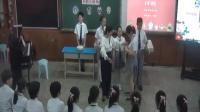 СW꼉Եn p{-