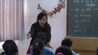 СW(xu)꼉Module6 Unit1 What do you do on Sundaysʡ(yu)n