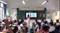 СW(xu)꼉(j)(c)Module6 Unit1 What do you do on Sundays ό