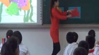 ˽̰꼉gԵڶnدBB