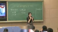 Кvʷ˽̲꼉(j)(c)11n錍(sh)F(xin)Ї(gu)(mng)Ŭ^Ͼ