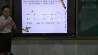 ˽̰СW(xu)꼉(j)(c)Ԫʮ仨p¹µPβʡ(j)(yu)n