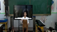 СW˽̰һ꼉ԵڶԪˌWɳ鳺ʹ- - R