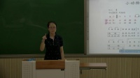 СW(xu)˽̰һ꼉ԵԪеĄﳪnСﳪ衷ӱʡ(yu)n