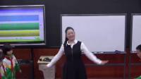 СW(xu)(l)˽̰һ꼉(j)(c)ĆԪ҂옷(l)߱M(jn)ʡ(j)(yu)n