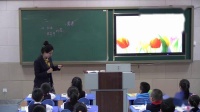 СWg꼉16.cˇgеĻ-ʡn