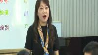 СWg꼉18.c-ʡ - 