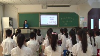 СW(xu)(l)꼉(j)(c)4n⏃푶(dng)?sh)׃w&#160;ʡ(j)(yu)n