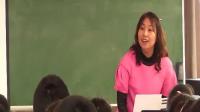СW(xu)(l)꼉(j)(c)6nW(xu)@ľ˹