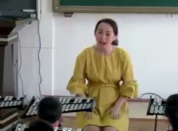 СW(xu)һ꼉Ե4nֻС|