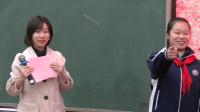 ʡЌW(xu)ِňW(xu)ِ^Ħn09Ą(chung)cF(xin)