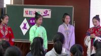 ʡЌW(xu)ِňW(xu)ِ^Ħn(03)@L(fng)