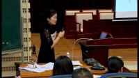 湖南省高中英語教師教學素養優秀案例展示與研討高一牛津英語M2u1 - Unit 1 Tales of the unexplained Reading(1)