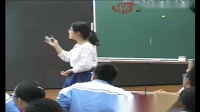 КvʷʎЇ(gu)߾