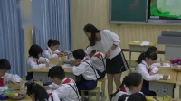 Unit 5 Lets eat Part C Story timeFʡ(yu)n