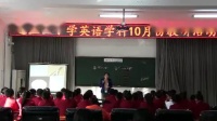 PEPСWӢZ꼉σ (Unit4 We love animals) Part A  ʡn