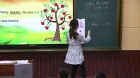 PEPСW(xu)ӢZ꼉σUnit 6 How many Lesson 7  C Storytimeɽʡ(yu)n