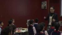 PEPСWӢZ꼉σUnit1 My classroom C㽭ʡ - 