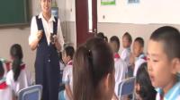PEPСW(xu)ӢZ꼉(j)σ(c)Unit 1 My classroom Part C  Story  time ʡ(yu)n	